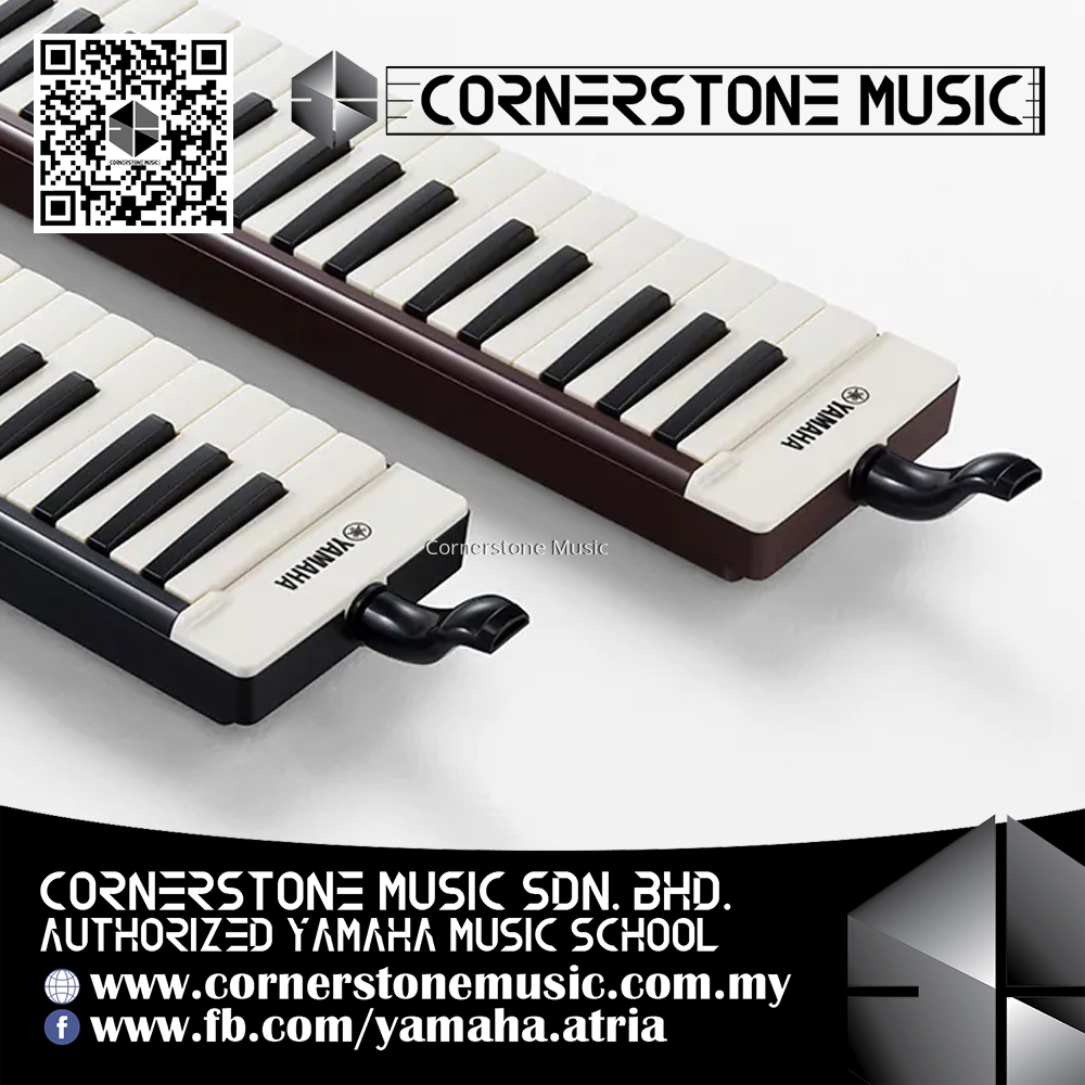 Yamaha p37e sale