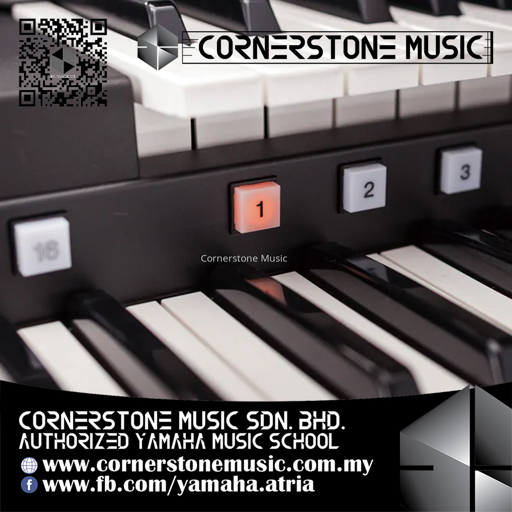 Yamaha Electone Keyboard ELS 02C ( ELS02C / ELS-02C )